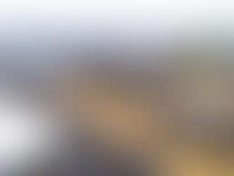 Global Components Firm Driving Northern Expansion After Development Plans Submitted