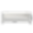 White Leather Sofa_edited.png
