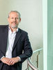 Cllr Mark Wilkes on Leading Durham’s Path to Net Zero