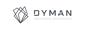 Dyman Advanced Materials