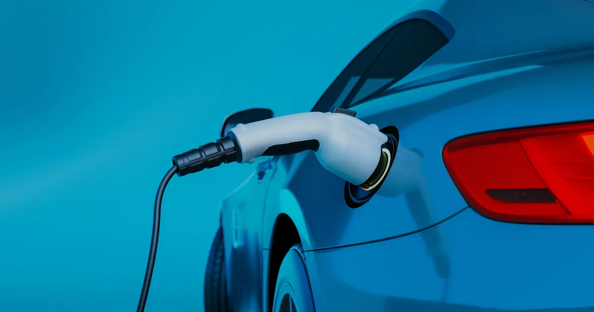 6 ways solid-state batteries are better than lithium-ion alternatives in electric vehicles