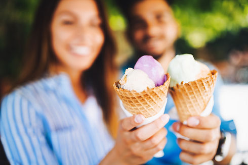 ice-cream-van-hire.jpg