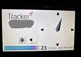 Stolen Mercedes leads police to rural chop shop where officers find more nicked vehicles