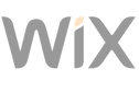 Wix Website Design County Durham