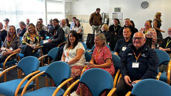 Unlock Funding, Digital Growth and New Business Opportunities at the Next Northern Tenants Business Network Event