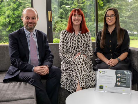 Durham law firm gives businesses peace of mind with new employment law and HR retainer scheme