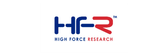 Quality Control Analyst