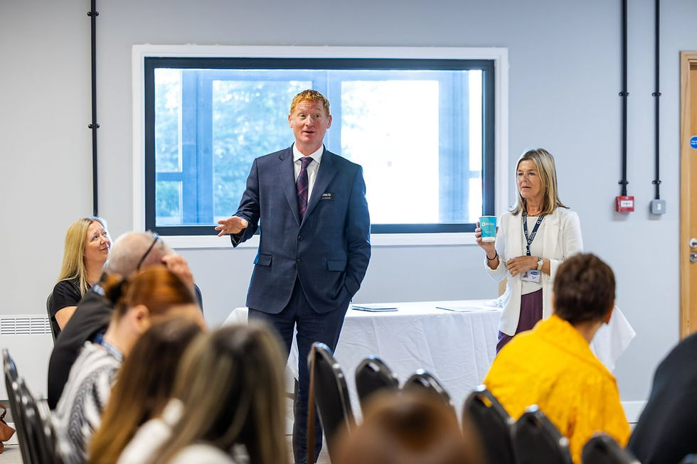 East Durham Business Network - Medium.jpg