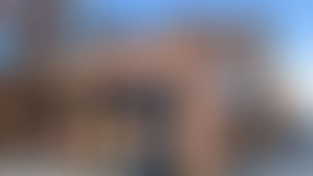 Signs go up in window of new Durham city centre bar ahead of opening