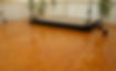 polished-pine-floor.jpg
