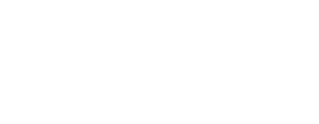 atol-and-abta-general.png