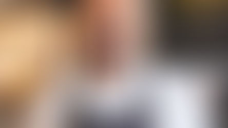 First chefs announced for Bishop Auckland Food Festival