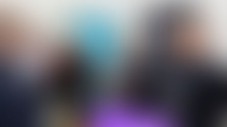 Companies Form and Networks Flourish at EMCON25 - SMS Tech Comes Full Circle