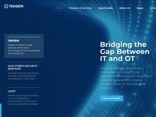 Tekgem