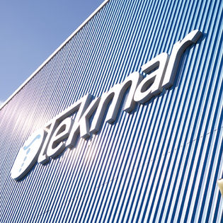 Marine engineering firm secures £3 million Middle East work