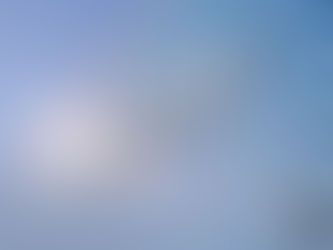 Tekmar secures significant offshore energy contract worth more than $10m