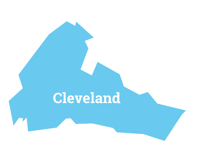 Tank Emptying In Cleveland