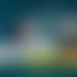 ESA and EC to unite on climate action from space