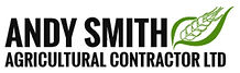 Andy Smith Agricultural Contractor Ltd