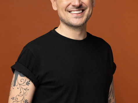 County Durham’s Novo Cabelo Partners with British Hairdressing Elite
