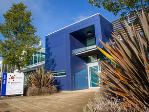 Magnitude Biosciences Strengthens Team with Strategic Appointments