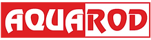 main_logo_edited.png