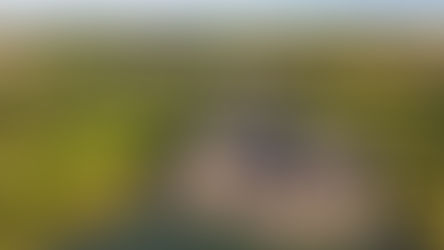 County Durham Castle to allow free entry for dads this Father's Day