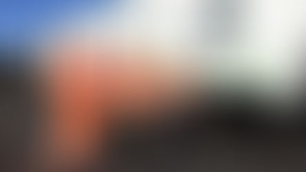 New low-carbon vehicles launched in County Durham expected to cut emissions