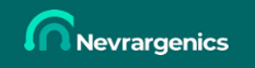 nevrargenics.png