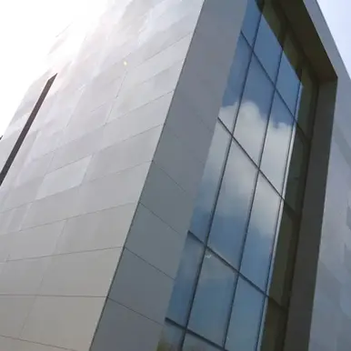 neville-hamlin-building.webp