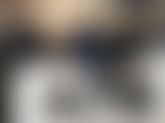 National Apprenticeship Week: County Durham manufacturer keeps engineering in the family