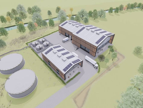 A former secretary of state for defence has been appointed as a senior adviser to Weardale Lithium, which is continuing with plans to establish lithium production from geothermal brines in the UK.