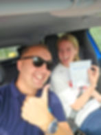 pass-with-psm-driving-school-00025_edited.jpg