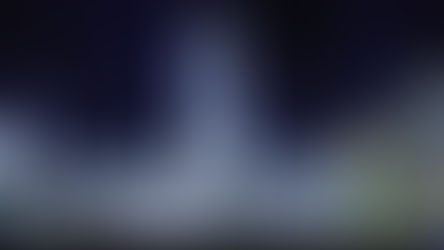 Experience the Magic of Lumiere Durham 2025