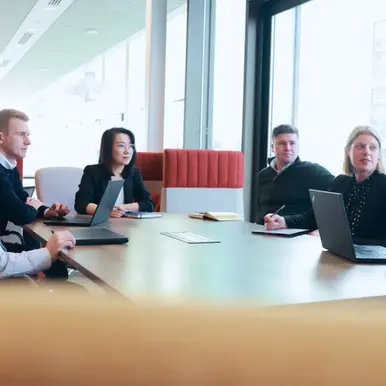 enterprises-team.webp