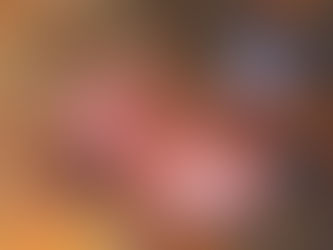 Durham University scientists reveal new cosmic insights as first Rubin Observatory images released