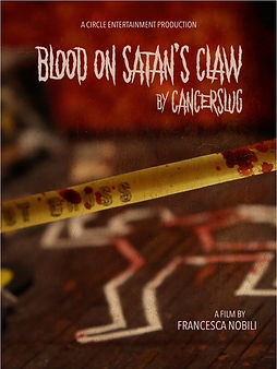 Cancerslug_Blood On Satans Claw.jpg