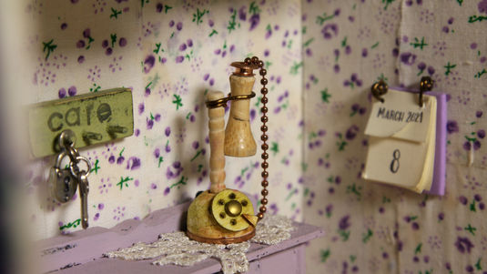 05_Self Isolation.JPG