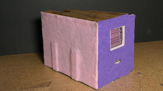 08_Self Isolation.JPG