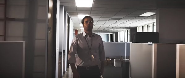 crawl-my-wall-franesca-nobili-art-direct