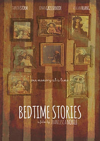 Bedtime Stories 3x4_A.jpg