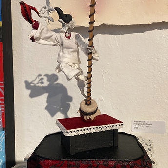 Il Segreto di Pulcinella_edited.jpg