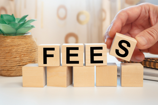 Fees Insurance.png