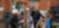 6-7_erie_refugees-7.jpg