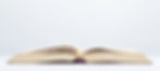Welcome to Calvary SOuthwest Houston (2)_edited_edited.jpg