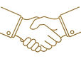 gold-outline-two-hands-shaking-260nw-272