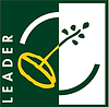 logo LEADER.png