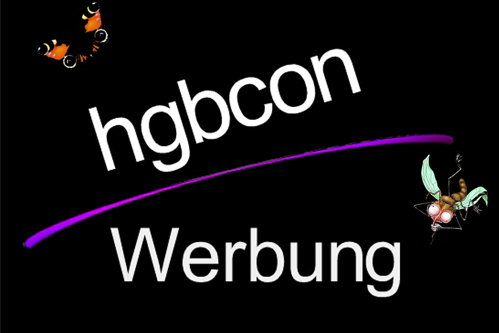 141216_Logo_PC_neu.jpg