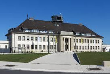 00Flughafen_BS_WOB.jpg