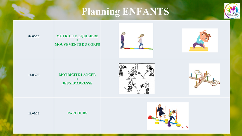 Capture d’écran 2026-03-02 à 09.51.16.png